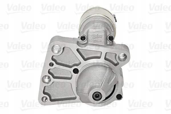valeo-rozrusznik-446517-producent-czesci-valeo