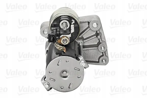 valeo-rozrusznik-446517-typ-samochodu-samochody-dostawcze-samochody-osobowe
