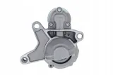 valeo-rozrusznik-438526-producent-czesci-valeo