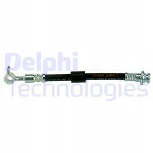 delphi-lh7372-przewod-ham-renault-kadjar-stan-nowy