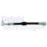 delphi-lh7372-przewod-ham-renault-kadjar-stan-nowy