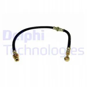 delphi-lh6260-przewod-ham-subaru-forester-stan-nowy