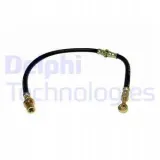 delphi-lh6260-przewod-ham-subaru-forester-stan-nowy
