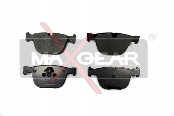 maxgear-19-0590-klocki-ham-tyl-stan-nowy