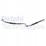 delphi-lh6915-przewod-ham-elast-mazda-6-stan-nowy