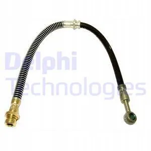 delphi-lh0494-przewod-ham-elast-volvo-s40-stan-nowy