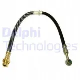 delphi-lh0494-przewod-ham-elast-volvo-s40-stan-nowy