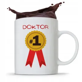 kubek-dla-doktora-doktor-nr1