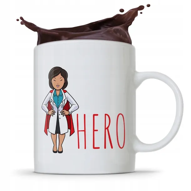 kubek-dla-doktora-hero