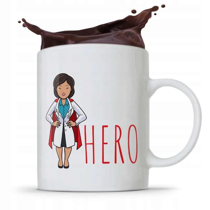 kubek-dla-doktora-hero