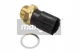 maxgear-50-0176-wlacznik-wentylatora-stan-nowy