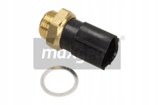 maxgear-50-0176-wlacznik-wentylatora-stan-nowy