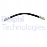 delphi-lh0372-przewod-ham-elast-peugeot-partner-stan-nowy