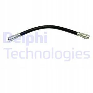 delphi-lh0372-przewod-ham-elast-peugeot-partner-stan-nowy