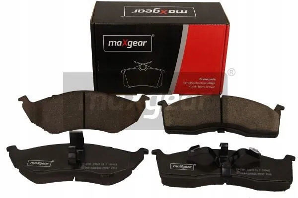 maxgear-19-3391-klocki-ham-przod-producent-czesci-maxgear