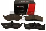maxgear-19-3391-klocki-ham-przod-producent-czesci-maxgear