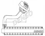 denso-parownik-dev09020-stan-nowy