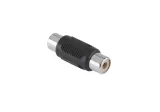zlacze-rca-rca-cabletech