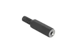 gniazdo-jack-3-5mm-st-kabel-cabletech