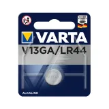 bateria-varta-ag13-lr44