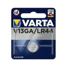 bateria-varta-ag13-lr44