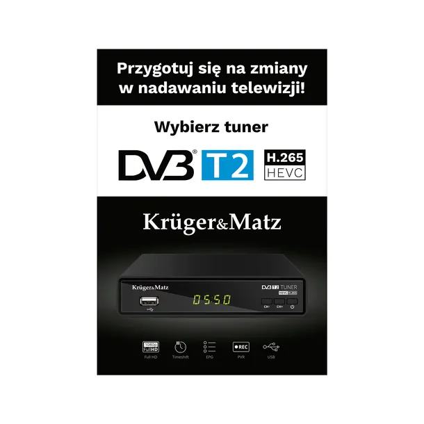 plakat-krugerandampmatz-tuner-dvb-t2