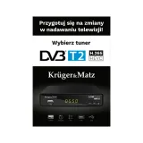 plakat-krugerandampmatz-tuner-dvb-t2
