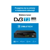 plakat-cabletech-tuner-dvb-t2