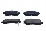 maxgear-19-3591-klocki-ham-przod-stan-nowy