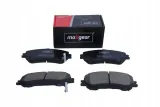 maxgear-19-3591-klocki-ham-przod-producent-czesci-maxgear