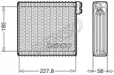 denso-parownik-dev09011-stan-nowy
