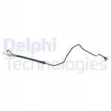 delphi-lh7013-przewod-ham-elast-peugeot-308-stan-nowy