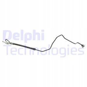 delphi-lh7013-przewod-ham-elast-peugeot-308-stan-nowy