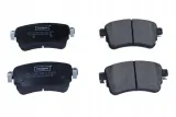 maxgear-klocki-ham-19-3663-stan-nowy