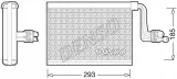denso-parownik-dev05002-stan-nowy