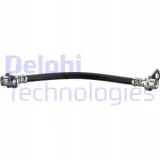 delphi-przewod-ham-wew-tyl-pr-lh7645-stan-nowy
