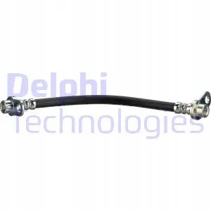 delphi-przewod-ham-wew-tyl-pr-lh7645-stan-nowy