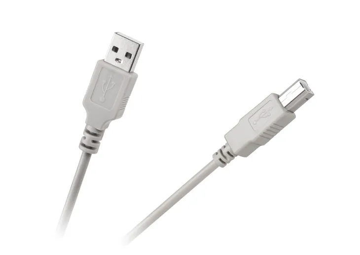 kabel-usb-komputer-drukarka-18m