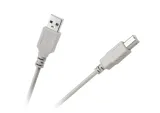 kabel-usb-komputer-drukarka-18m