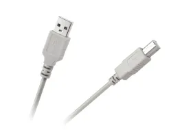 kabel-usb-komputer-drukarka-18m