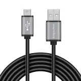 kabel-usb-mini-usb-1m-krugerandampmatz-basic-stan-nowy