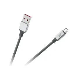 kabel-usb-3-0-usb-micro-rebel-100-cm