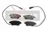 maxgear-19-0520-klocki-ham-tyl-stan-nowy