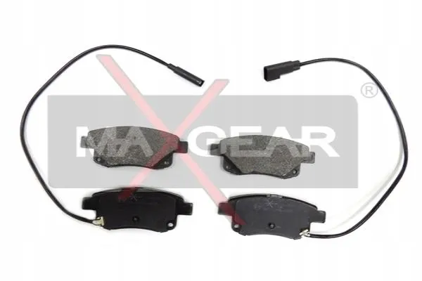 maxgear-19-0520-klocki-ham-tyl-stan-nowy