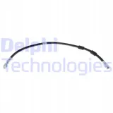 delphi-przewod-ham-przod-lh7414-stan-nowy