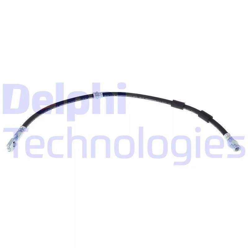 delphi-przewod-ham-przod-lh7414-stan-nowy