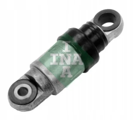 ina-533-0007-10-stan-nowy