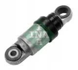 ina-533-0007-10-stan-nowy