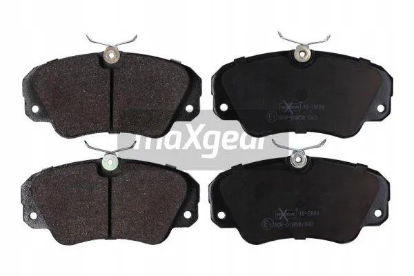 maxgear-19-0894-klocki-ham-przod-stan-nowy