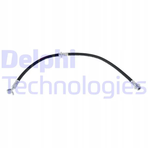 delphi-przewod-ham-przod-le-lh7867-stan-nowy